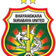 Bhayangkara FC