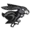 Ottawa Blackjacks