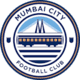 Mumbai City FC