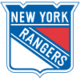 New York Rangers  