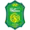 Jeonbuk Hyundai Motors FC Reserves