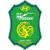 Jeonbuk Hyundai Motors FC Reserves