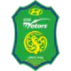 Jeonbuk Hyundai Motors FC Reserves