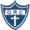 Oratorio