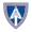 Armann