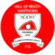 Hill of Beath Hawthorn