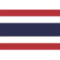 Thaïlande