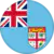 Fiji