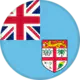Fiji