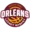 Orleans Loiret Basket