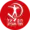 Hapoel Tel-Aviv