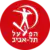 Hapoël Tel-Aviv