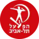 Hapoël Tel-Aviv