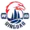 Qingdao Eagles