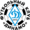 Dinamo Kirov