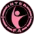 Inter Santa Tecla