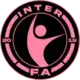 Inter FA