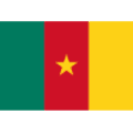 Cameroun