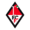 1. FC Frankfurt