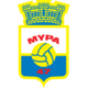 MYPA