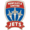 Newcastle Jets