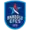 Anadolu Efes SK