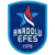 Anadolu Efes SK