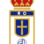 Real Avila
