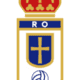 Real Avila