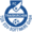 FCM Traiskirchen
