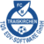 FCM Traiskirchen