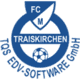 FCM Traiskirchen