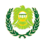 Asyut Petroleum