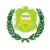 Asyut Petroleum