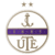Ujpest