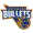 Brisbane Bullets