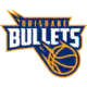Brisbane Bullets