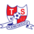 TS Podbeskidzie Bielsko-Biala