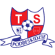 TS Podbeskidzie Bielsko-Biala