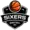Bsw Sixers