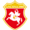 Мателиса