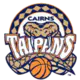 Cairns Taipans