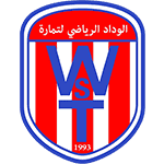 Widad Temara