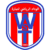 Widad Temara