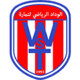 Widad Temara