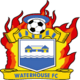 Waterhouse FC
