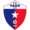 Vado