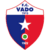 Vado