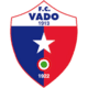 Vado