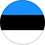 Estonia